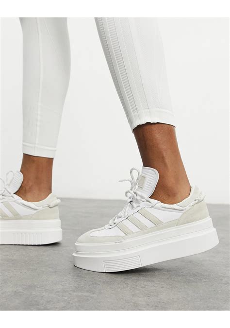 adidas ivy park schuhe super sleek 72|ivy park sneakers for girls.